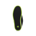 DC Shoes Net M 302361-BL4 shoes (EU 40,5)