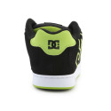 DC Shoes Net M 302361-BL4 shoes (EU 43)