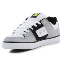 DC Shoes Pure M 300660-WLM shoes (EU 40,5)