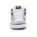 DC Shoes Pure M 300660-WLM shoes (EU 44,5)