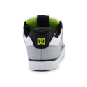 DC Shoes Pure M 300660-WLM shoes (EU 44,5)