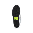 DC Shoes Pure M 300660-WLM shoes (EU 45)