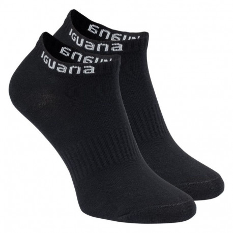Iguana ankle socks Igino Low 92800633858 (35-38)