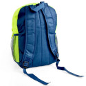 Givova Zaino Scuola G0514-0019 backpack