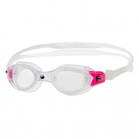 Aquawave Visio 92800197162 glasses