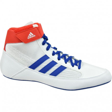 Adidas Havoc M BD7129 shoes (40 2/3)