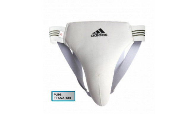 adidas groin protector (m)