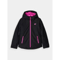 Ski jacket 4F Jr 4FJWAW24TTJAF541-20S (152)