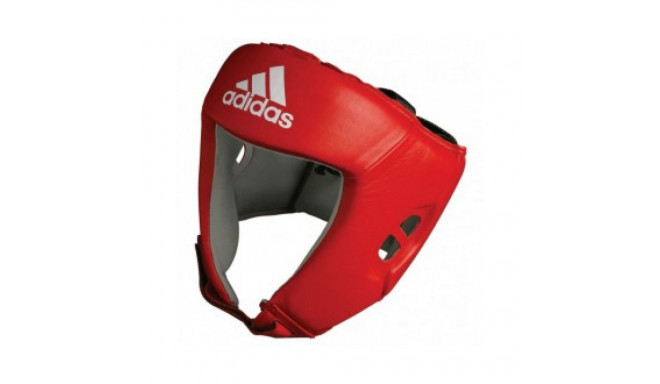 adidas AIBAH1 Boxing Helmet (s)