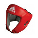 AIBA approved helmet (m)