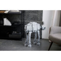 "LEGO Star Wars AT-AT 75313"