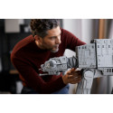 "LEGO Star Wars AT-AT 75313"