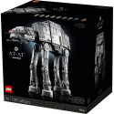 "LEGO Star Wars AT-AT 75313"