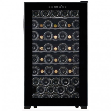 Wine cellar La Sommeliere