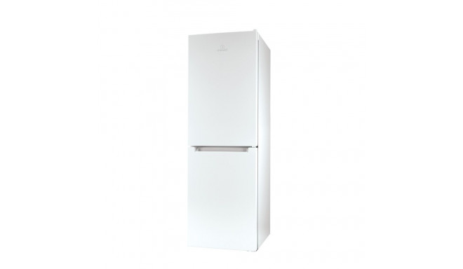 Fridge Indesit LI7S2EW