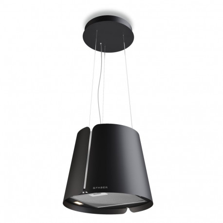 Õhupuhastaja Faber Beat BK matt F45/2