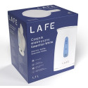 Electric Kettle Essential White