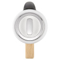 Electric kettle Scandi Pro