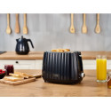 Toster Modern Pro