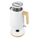 Electric kettle Scandi Pro