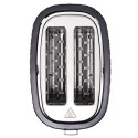 Toster Modern Pro