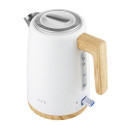 Electric kettle Scandi Pro