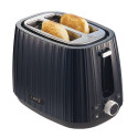 Toster Modern Pro