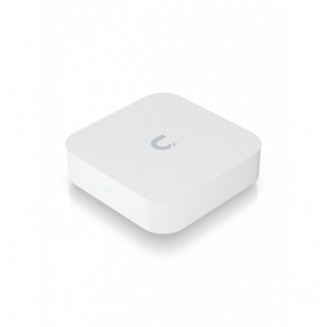 UniFi UXG-Lite uue põlvkonna lüüs