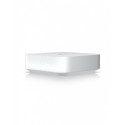 UniFi UXG-Lite Next Generation Gateway Lite