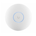 Access Point U7 Pro Max