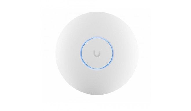 Pääsupunkt U7 Pro Max
