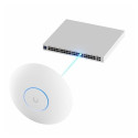 Access Point U7 Pro Max