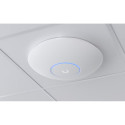 Access Point U7 Pro Max