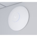 Access Point U7 Pro Max