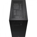PC case 3500X TG Mid-Tower black