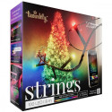 Twinkly Strings 400 LED RGB