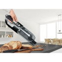 Bosch BBH32101