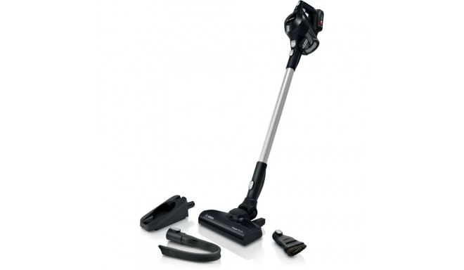 Bosch stick vacuum cleaner BBS611BSC