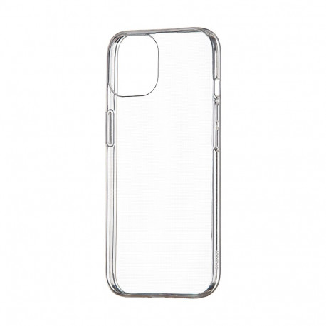 Slim case 1 mm for Samsung Galaxy S8 G950 transparent
