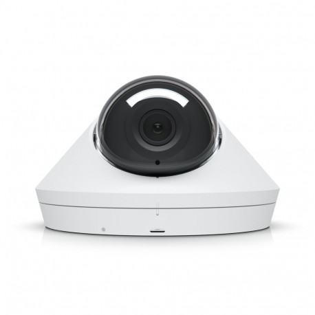 IP kaamera: 4MP 2688 x 1512 30fps, IPx4, PoE, kuppel