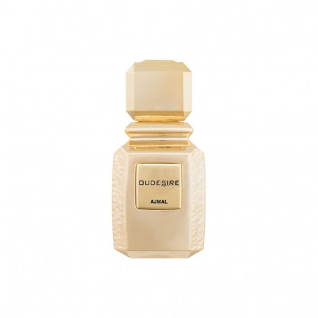Ajmal Oudesire Eau de Parfum (100ml)