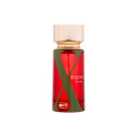 Rue Broca Exotic Paradise Eau de Parfum (100ml)