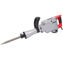 VERTEX VWB1700 HEX 1700W DEMOLITION HAMMER