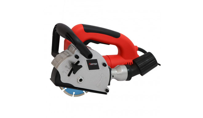 VERTEX VBA1320 1320W 125mm
