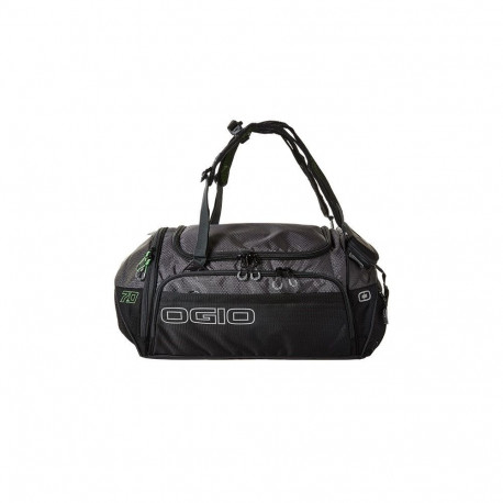 OGIO reisikott / seljakott ENDURANCE 7.0 112054_396