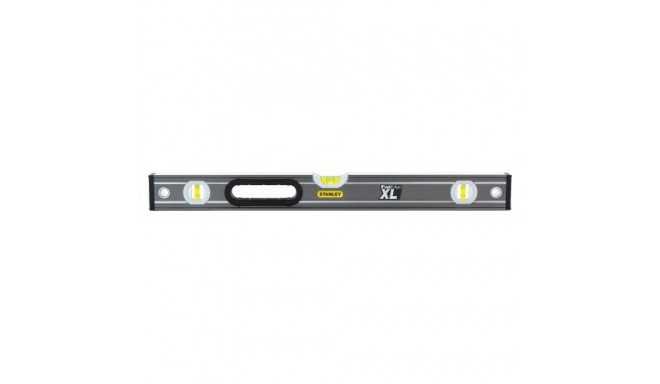 Fatmax XL Spirit Level 120 cm (Magnetic)