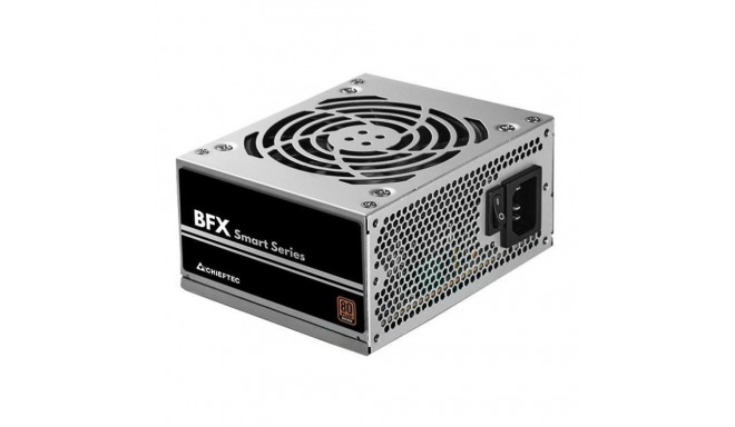 Chieftec Netzteil 450W SFX (80+Bronze) bulk