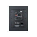 Fluid Audio FX80 V2 - active studio monitor