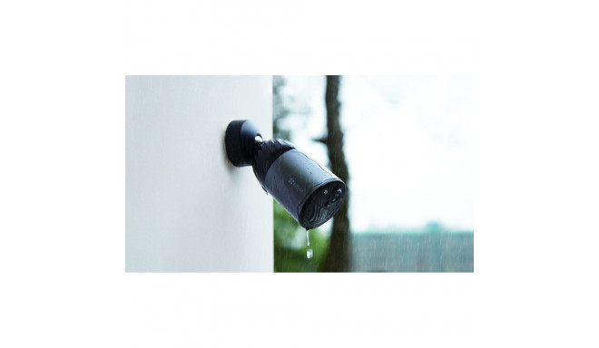 EZVIZ IP CAMERA CS-BC1C