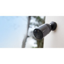 EZVIZ IP CAMERA CS-BC1C